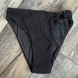 Toluca bikini bottoms